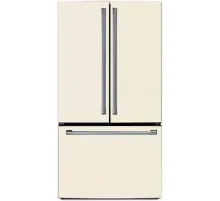 Холодильник IO MABE IWO19JSPFC