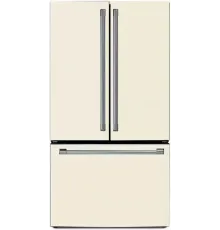 Холодильник IO MABE IWO19JSPFC