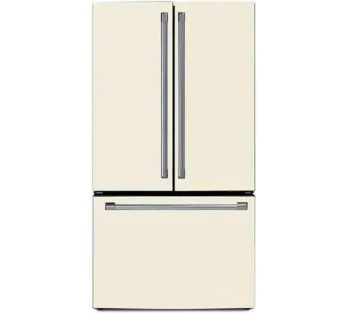 Холодильник IO MABE IWO19JSPFC