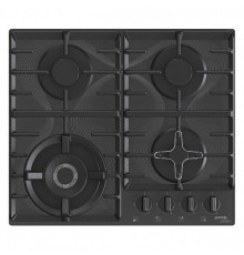 Газовая панель GORENJE GTW 641 KRB