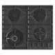 Газовая панель GORENJE GTW 641 KRB