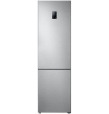 Холодильник SAMSUNG RB37A52N0SA/WT