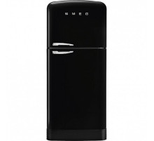 Холодильник SMEG FAB50RBL5