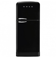Холодильник SMEG FAB50RBL5