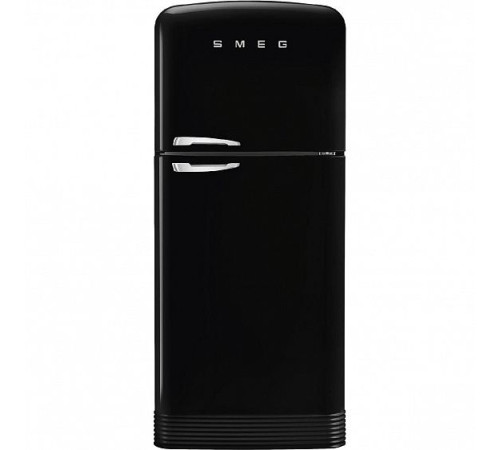 Холодильник SMEG FAB50RBL5