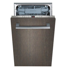 Посудомоечная машина SIEMENS SR 65N032