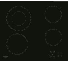 Варочная панель HOTPOINT-ARISTON HR 622 C