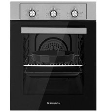 Духовой шкаф DELVENTO V4EM16001