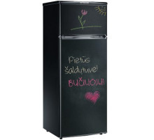 Холодильник SNAIGE FR24SM-S2JJ0F