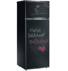 Холодильник SNAIGE FR24SM-S2JJ0F