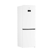 Холодильник BEKO B3DRCNK362HW