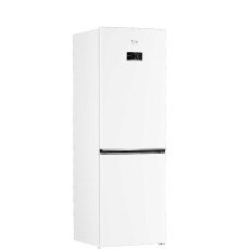 Холодильник BEKO B3DRCNK362HW
