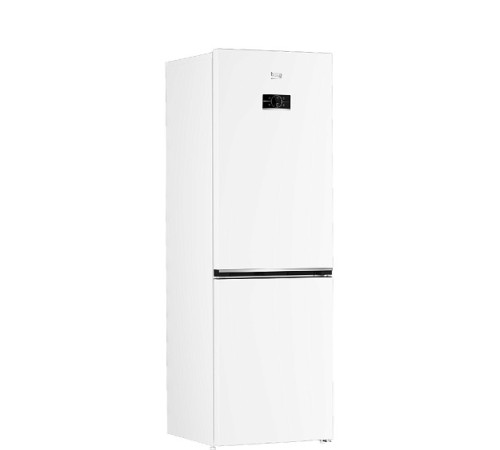 Холодильник BEKO B3DRCNK362HW