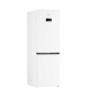 Холодильник BEKO B3DRCNK362HW