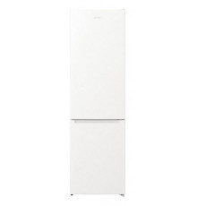 Холодильник GORENJE RK 6201EW4