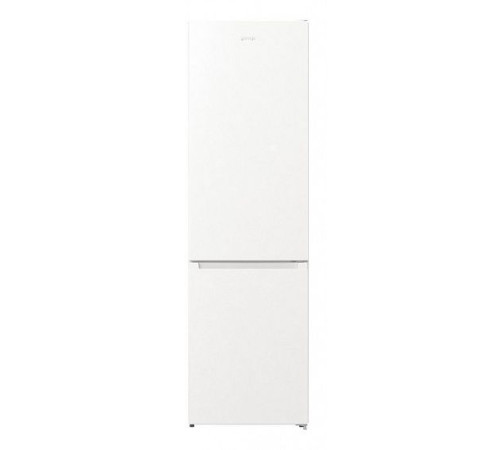 Холодильник GORENJE RK 6201EW4