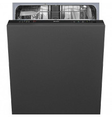 Посудомоечная машина SMEG ST65225L