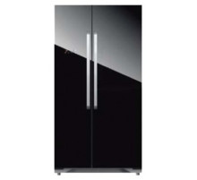 Холодильник HISENSE RC-76WS4SBB