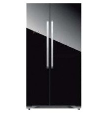 Холодильник HISENSE RC-76WS4SBB