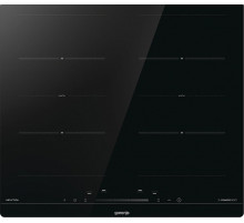 Варочная поверхность GORENJE ISC646BSC