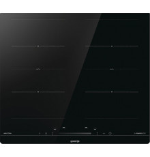 Варочная поверхность GORENJE ISC646BSC