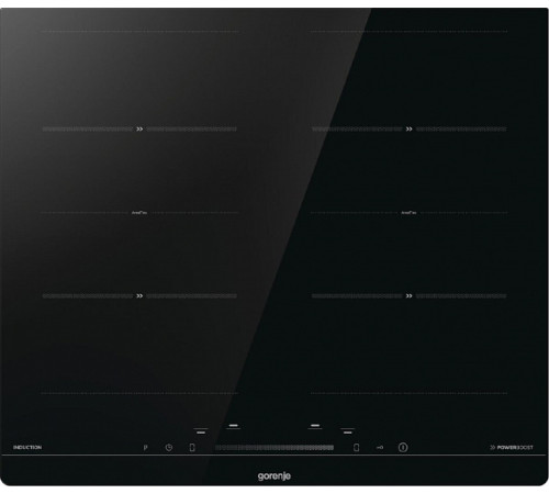 Варочная поверхность GORENJE ISC646BSC