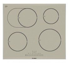 Поверхность BOSCH pib 673f17e