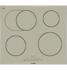 Поверхность BOSCH pib 673f17e