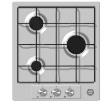 Варочная панель ARDESIA PFS 4030 X