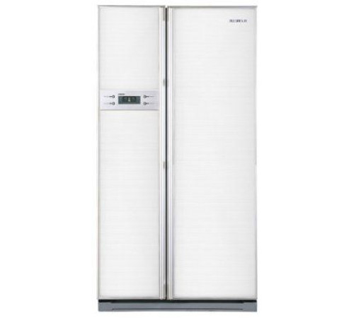 Холодильник SAMSUNG RS-21NLAT