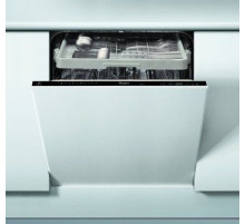 Посудомоечная машина WHIRLPOOL adg 8793 a++ pc tr