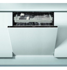 Посудомоечная машина WHIRLPOOL adg 8793 a++ pc tr