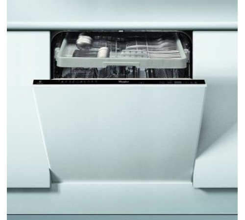 Посудомоечная машина WHIRLPOOL adg 8793 a++ pc tr