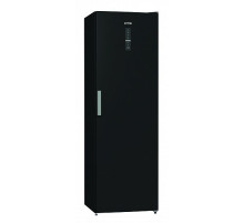 Морозильник Gorenje FN 6192 PB