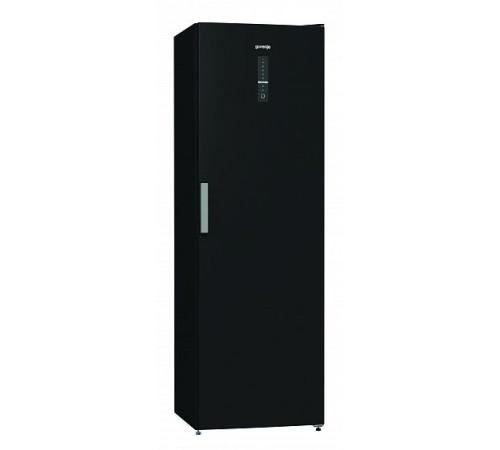 Морозильник Gorenje FN 6192 PB
