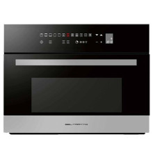 Духовой шкаф BELTRATTO fsc 4500n