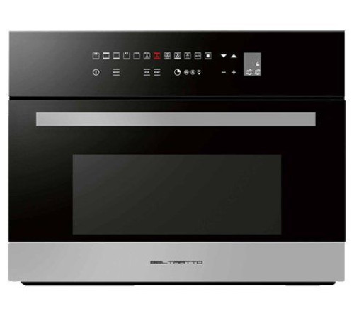 Духовой шкаф BELTRATTO fsc 4500n
