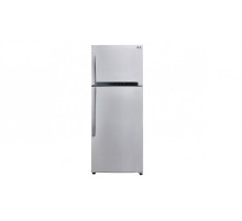 Холодильник LG GC-M502HMHL