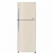 Холодильник SHARP sj-391 sbe/ vbe