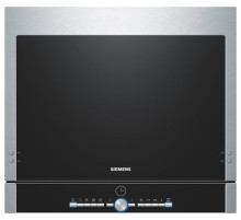 Духовой шкаф SIEMENS hb78p570