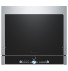 Духовой шкаф SIEMENS hb78p570