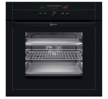 Духовой шкаф NEFF b 16e74 s1