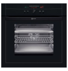 Духовой шкаф NEFF b 16e74 s1