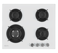 Варочная поверхность ZUGEL ZGH603W