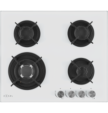 Варочная поверхность ZUGEL ZGH603W