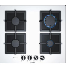 Варочная поверхность BOSCH PPP6A2B20O