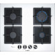 Варочная поверхность BOSCH PPP6A2B20O