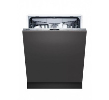 Посудомоечная машина NEFF S155HMX10R