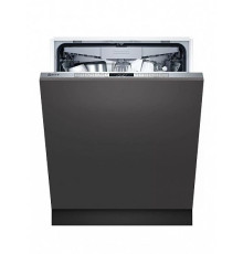 Посудомоечная машина NEFF S155HMX10R