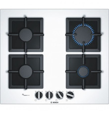 Газовая поверхность BOSCH PPP6A2B20